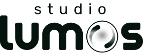 Studio Lumos